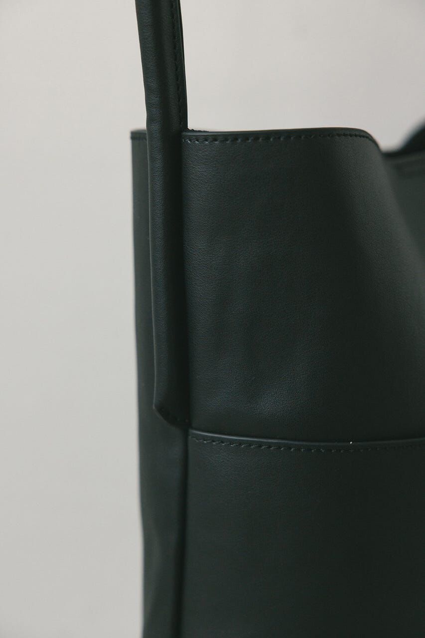 STYLEMIXER「ワンハンドルトートバッグ」|その他|