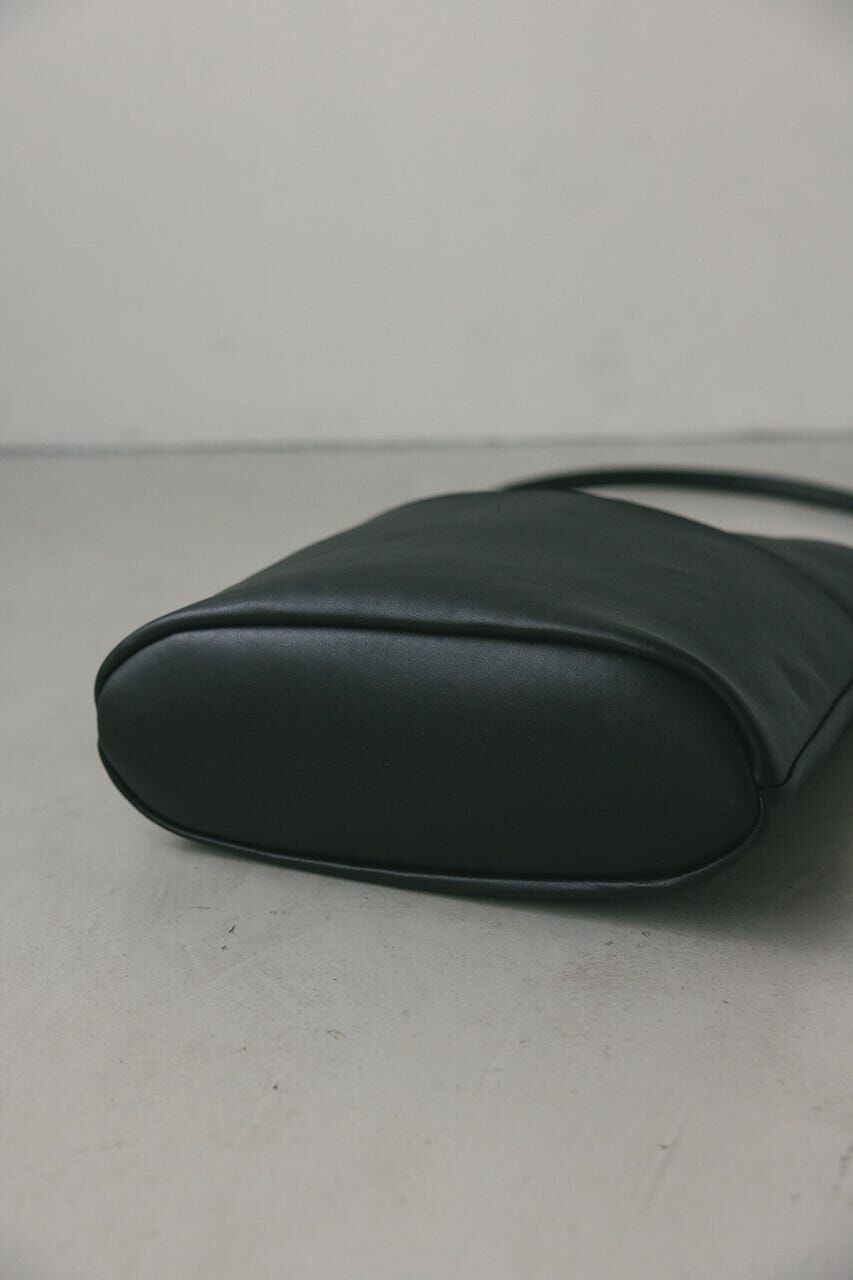 STYLEMIXER「ワンハンドルトートバッグ」|その他|