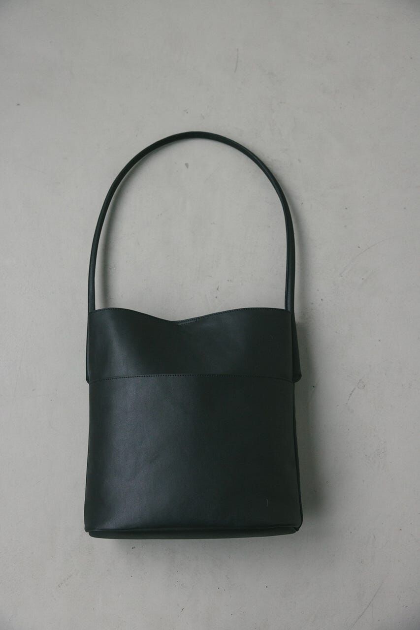 STYLEMIXER「ワンハンドルトートバッグ」|その他|