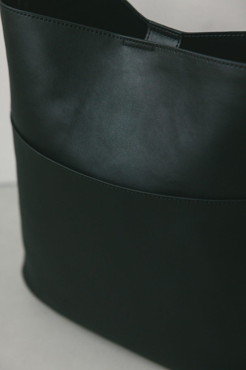 STYLEMIXER「ワンハンドルトートバッグ」|その他|