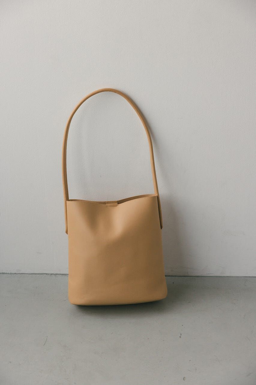 STYLEMIXER「ワンハンドルトートバッグ」|その他|