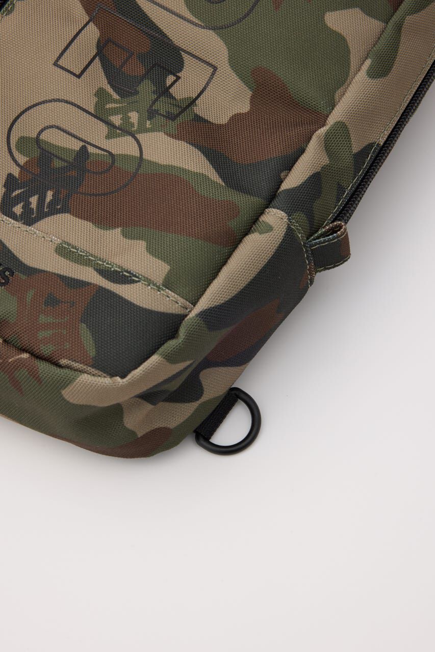 RODEO CROWNS「ロゴワンショルダーバッグ」|その他|