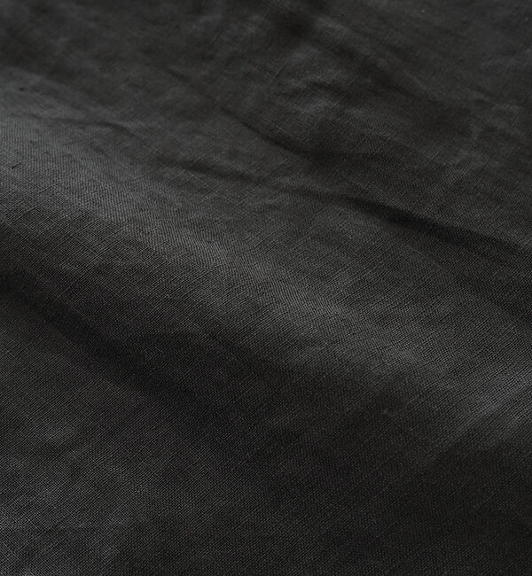 オオカミとフクロウ「オオカミとはじまりの扉絵」|シャツ・ブラウス|