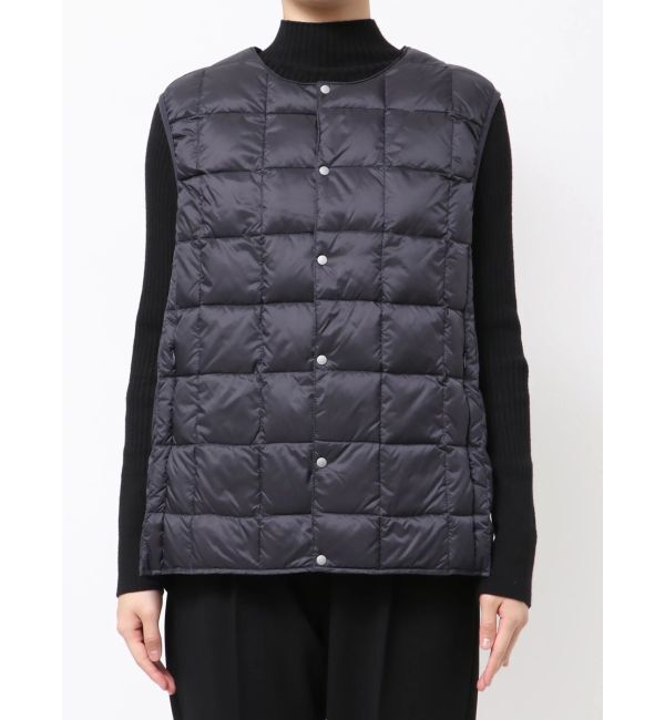 ELENDEEK「【TAION&times;ELENDEEK】LONG CT」|その他|