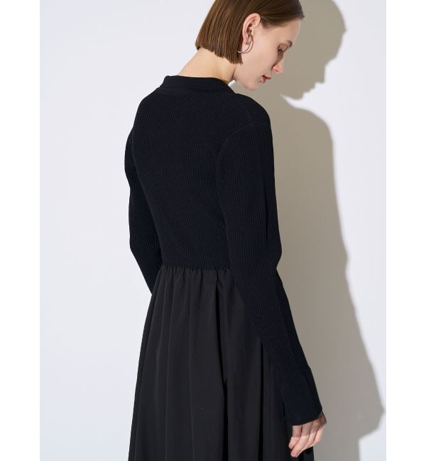 ELENDEEK「RIB DOCKING FF OP」|ワンピース|