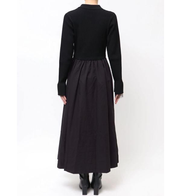 ELENDEEK「RIB DOCKING FF OP」|ワンピース|