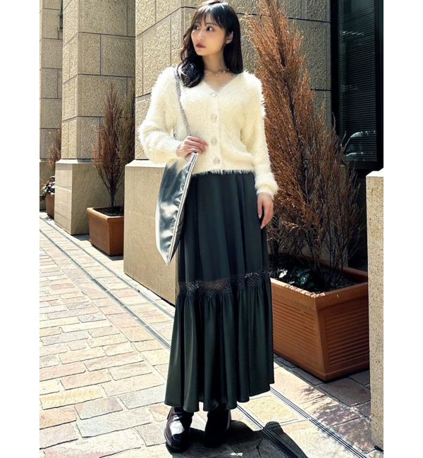 RESEXXY「RESEXXYトートバッグ」|トートバッグ|