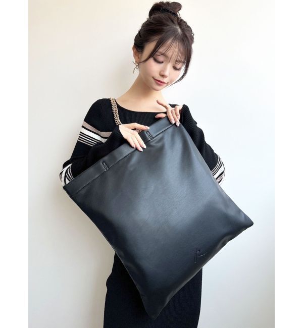 RESEXXY「RESEXXYトートバッグ」|トートバッグ|