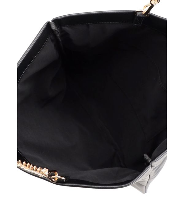 RESEXXY「RESEXXYトートバッグ」|トートバッグ|