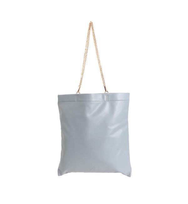 RESEXXY「RESEXXYトートバッグ」|トートバッグ|