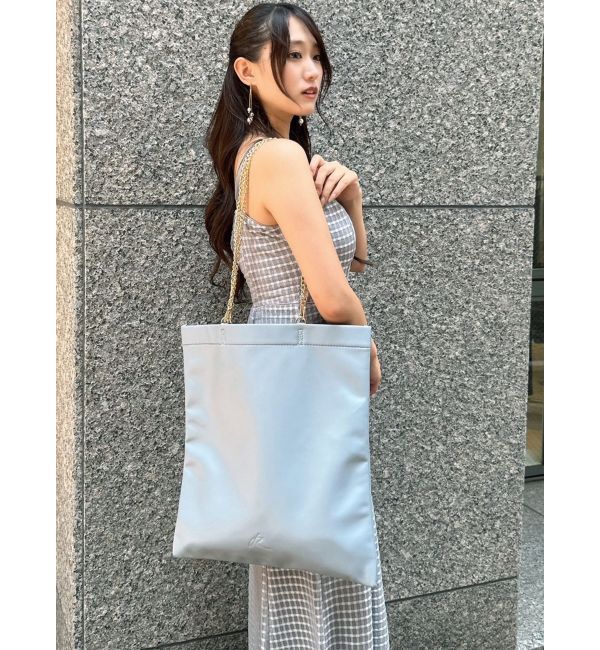 RESEXXY「RESEXXYトートバッグ」|トートバッグ|