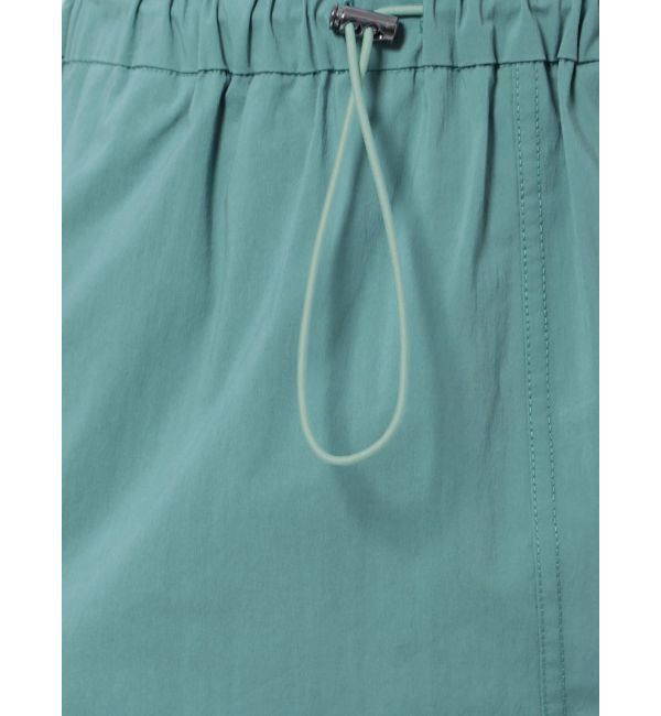 EMODA「カーゴマキシスカート」|スカート|