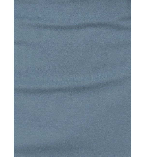 EMODA「ストレッチカーブミニスカート」|スカート|