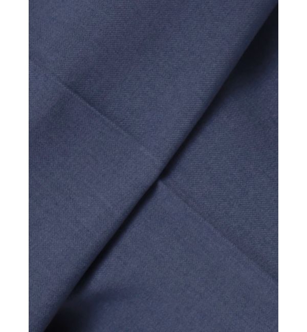 MURUA「フェイクレザーベルトハイウエストパンツ」|その他|