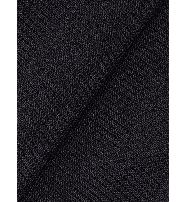 LAGUNAMOON「メッシュブルゾン」|ブルゾン・スタジャン|