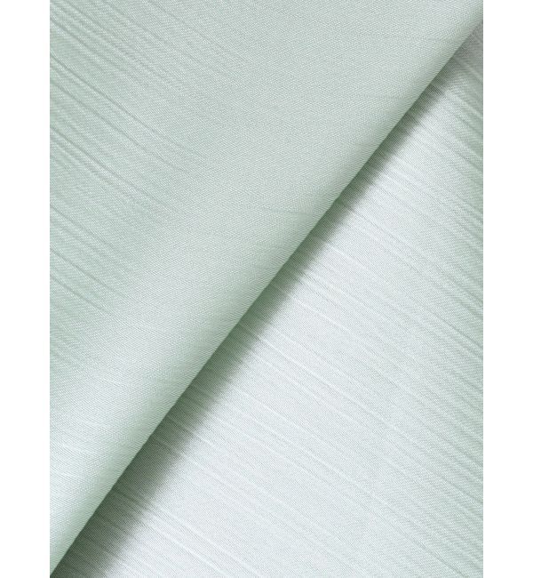 LAGUNAMOON「LADYチュールボレロキャミワンピース」|ドレス|