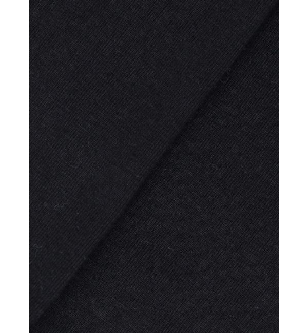 GYDA「NO COFFEE NO GYDAビスチェ」|キャミソール|