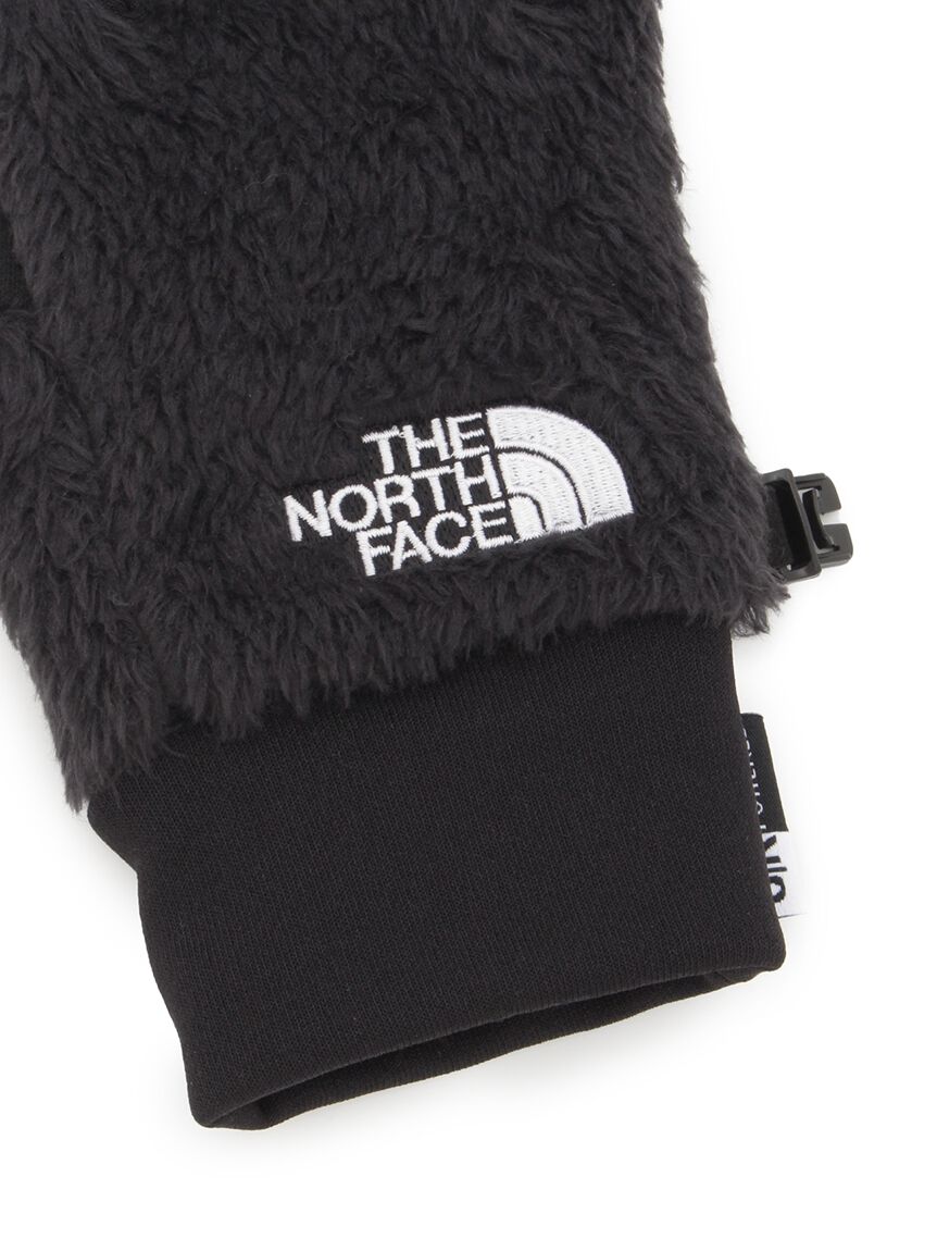 THE NORTH FACE「【THE NORTH FACE】VERSA LOFT ETIP GL」|手袋|