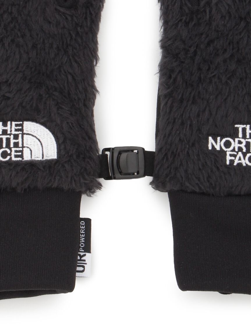 THE NORTH FACE「【THE NORTH FACE】VERSA LOFT ETIP GL」|手袋|