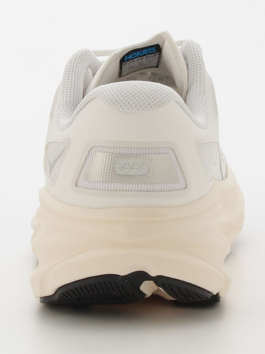 HOKA ONEONE「【HOKA ONE ONE】CLIFTON ONE 9」|スニーカー|