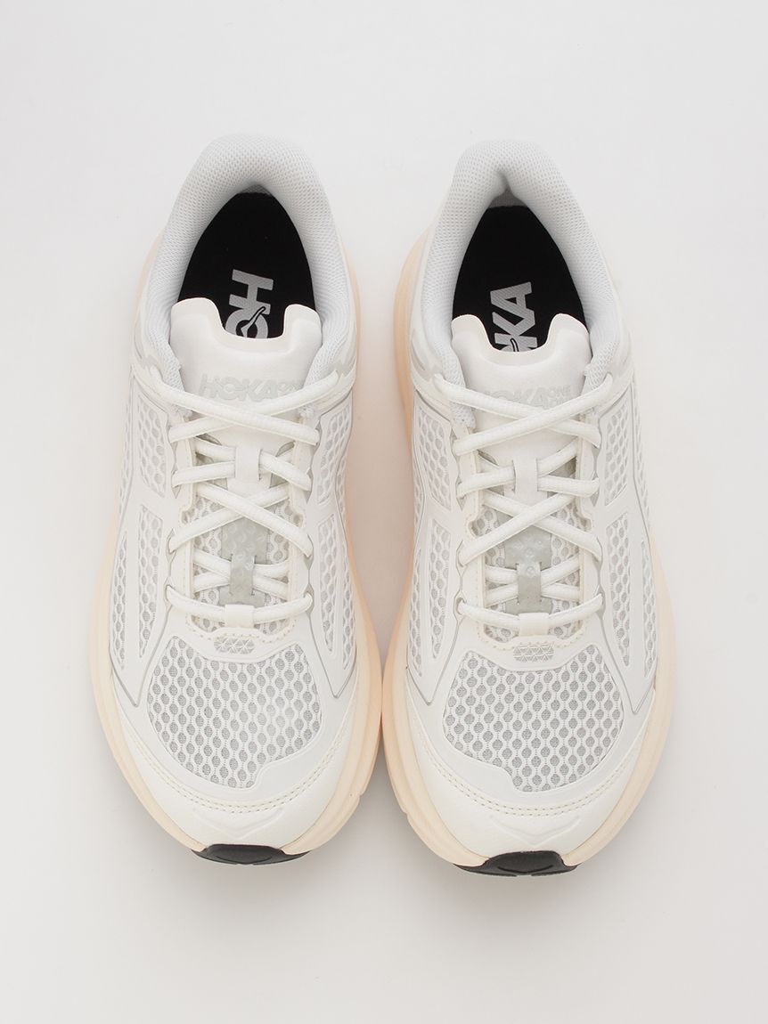 HOKA ONEONE「【HOKA ONE ONE】CLIFTON ONE 9」|スニーカー|