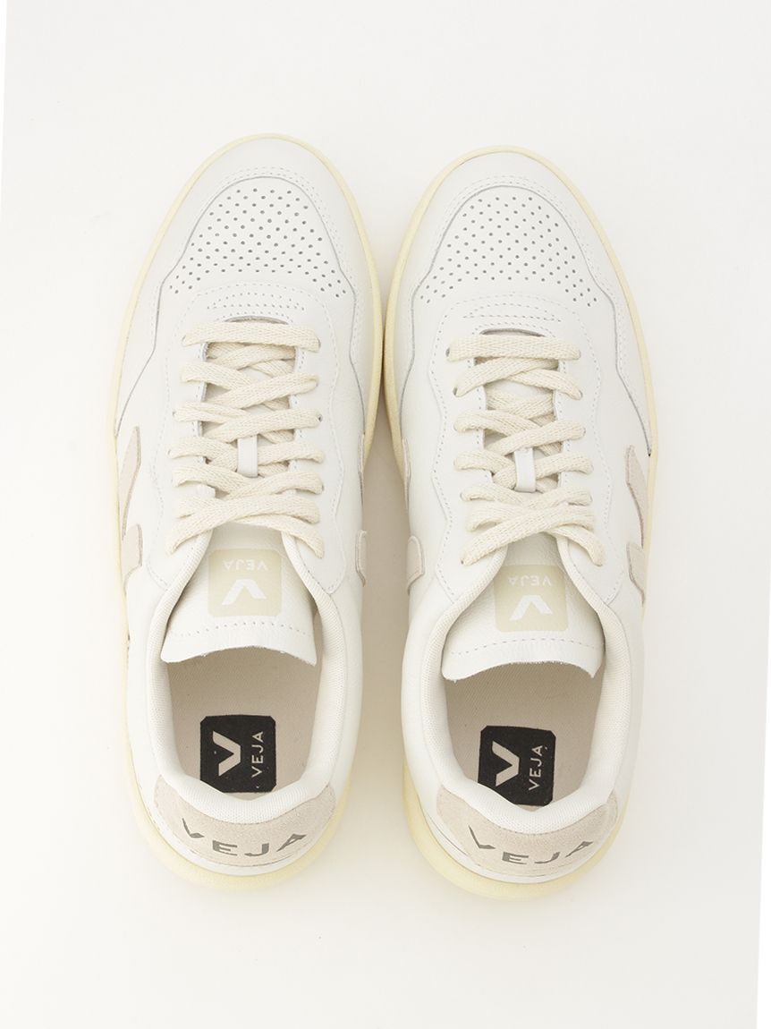 VEJA「【VEJA】V-90」|スニーカー|