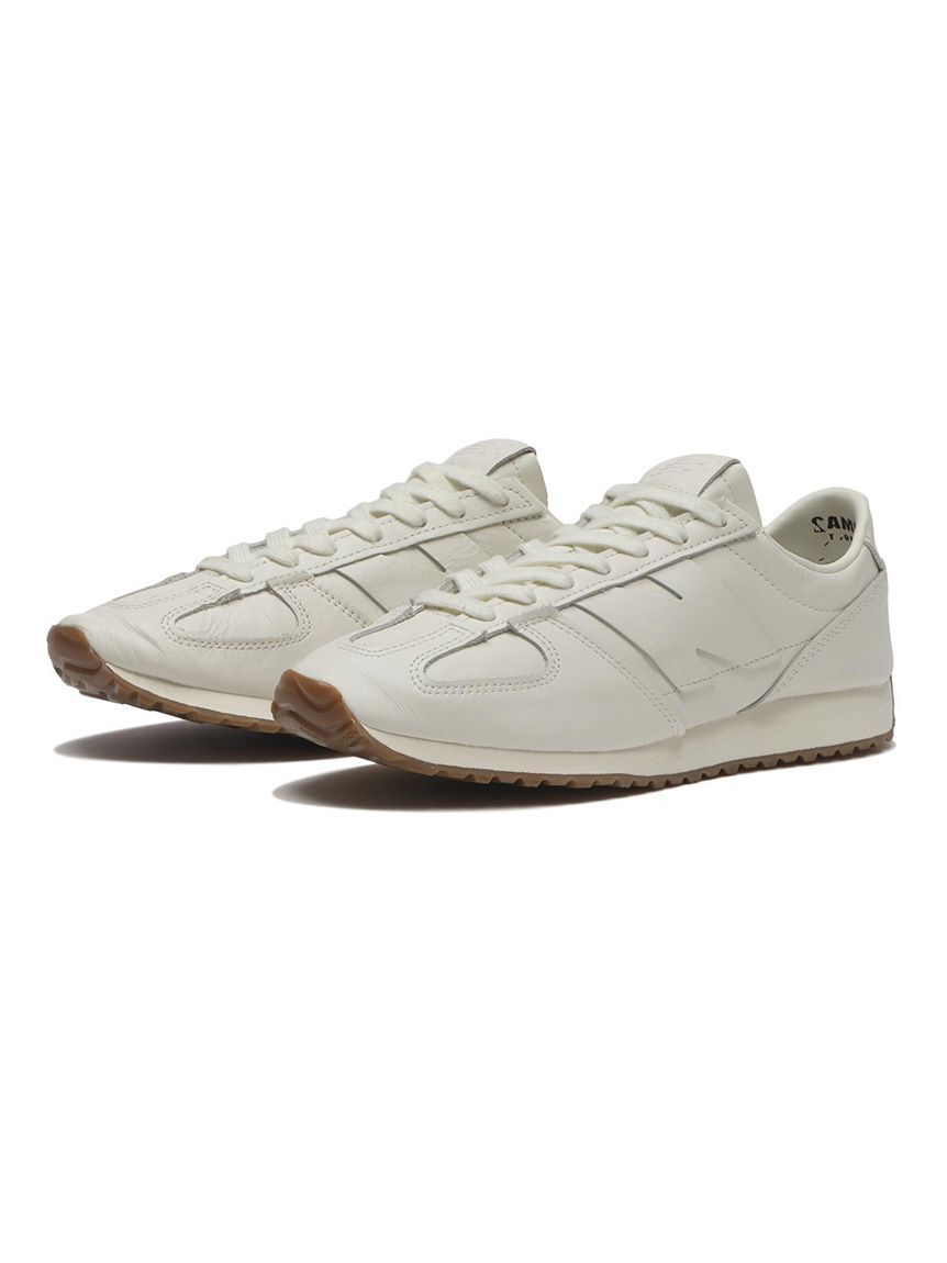 NEW BALANCE 「【New Balance】471」|スニーカー|WHT
