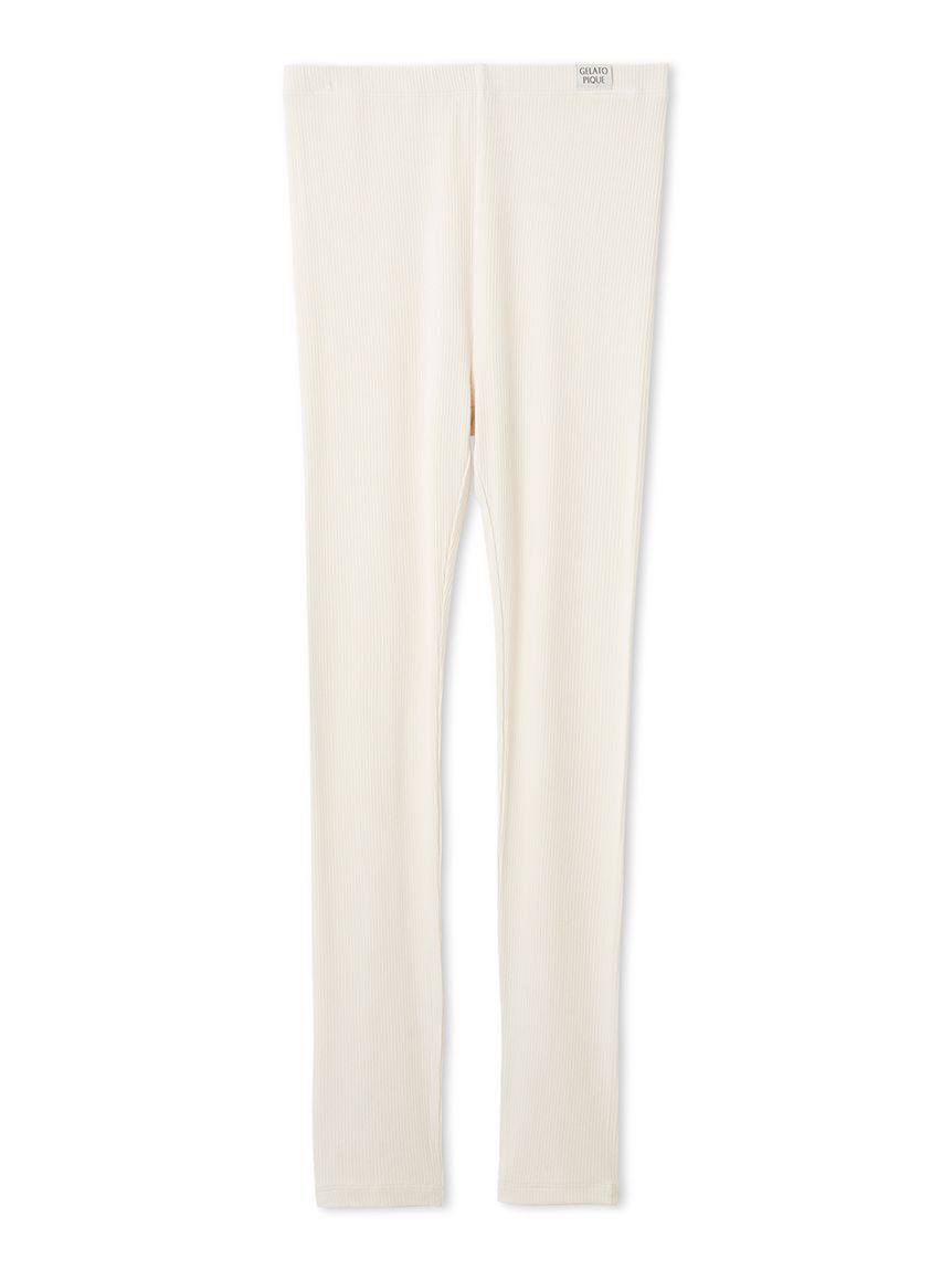 gelato pique「モイストリブレギンス」|その他|