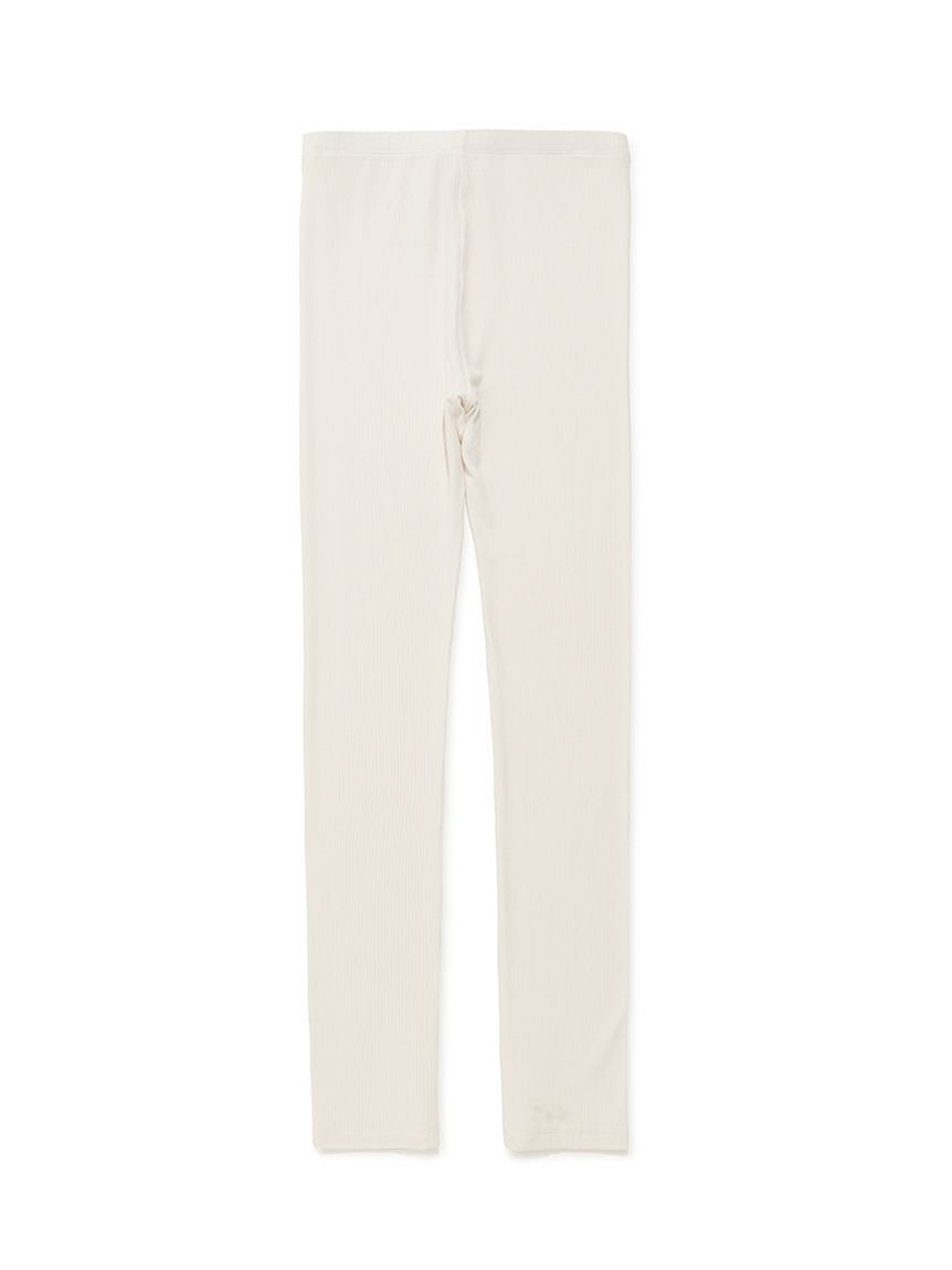 gelato pique「モイストリブレギンス」|その他|