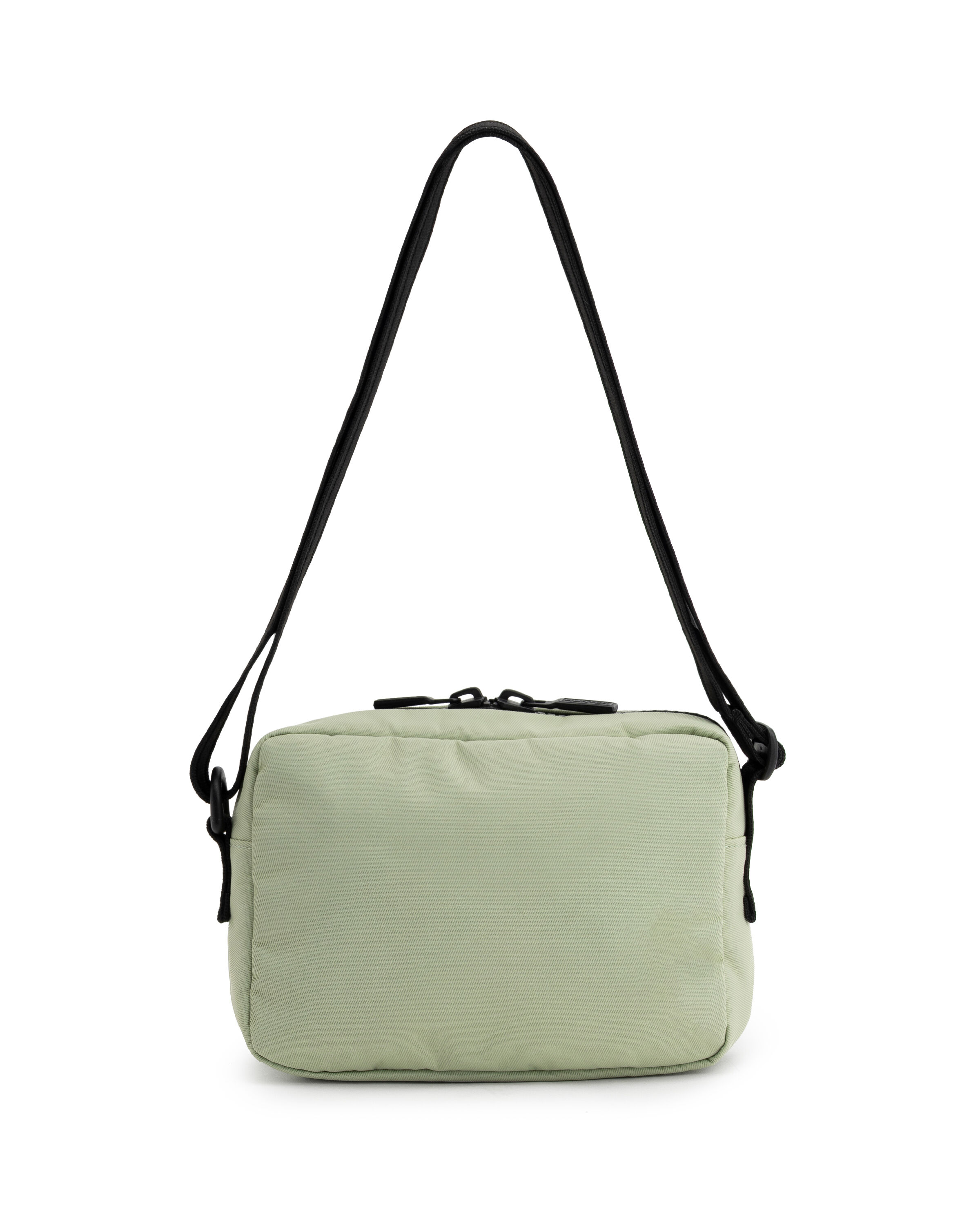 HUNTER「ナイロン クロスボディ」|ショルダー・メッセンジャー|