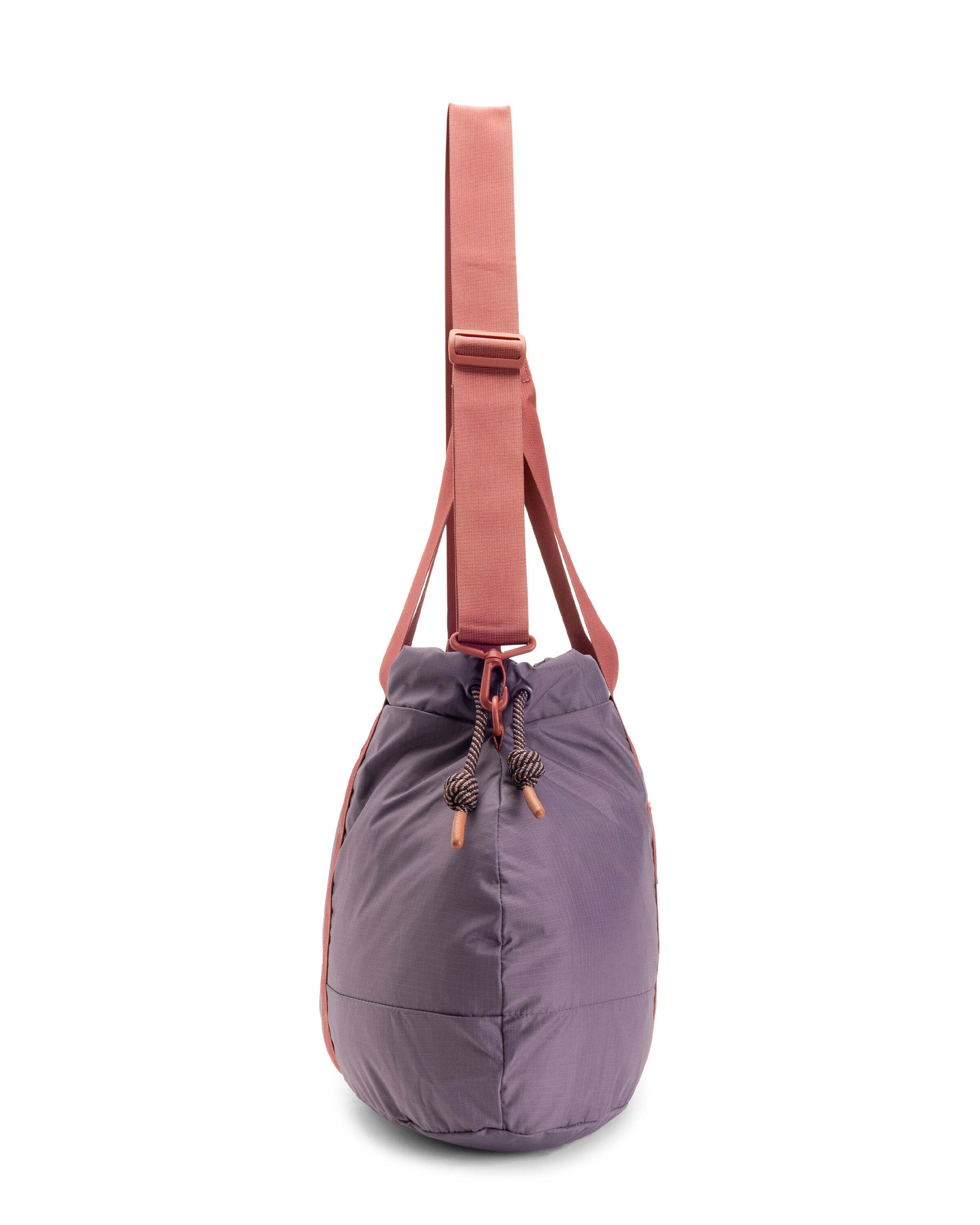 HUNTER「トラベル リップストップ ホールドオール」|トートバッグ|