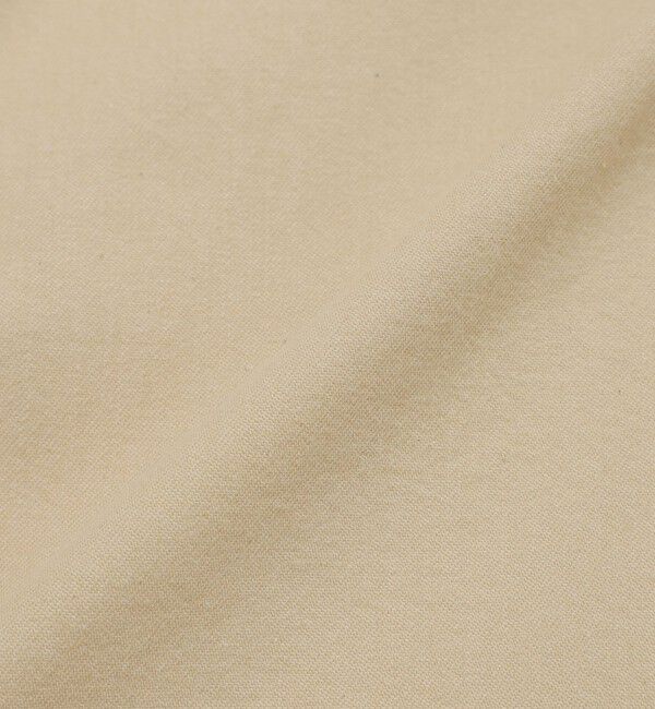 MACKINTOSH PHILOSOPHY「10ozデニム チョアジャケット」|ブルゾン・スタジャン|