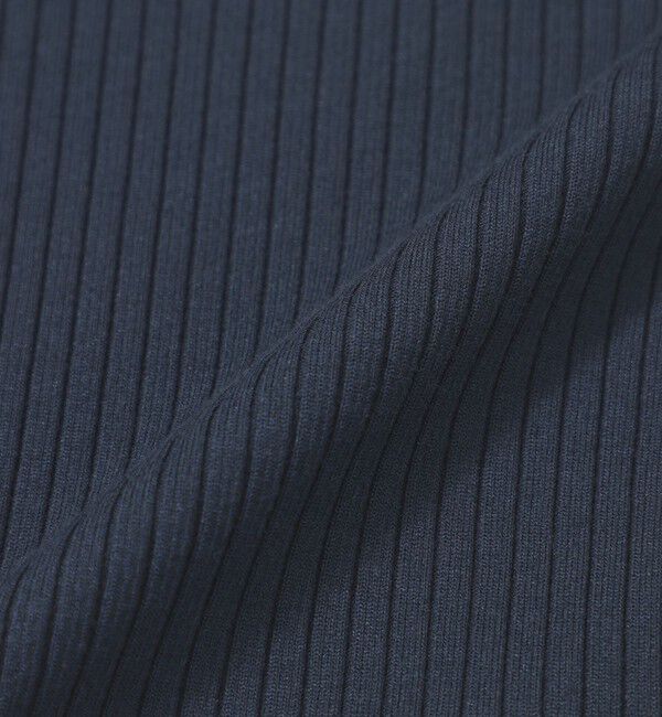  「【手洗い可】フラワープリントカラーブロックワンピース」|ワンピース|