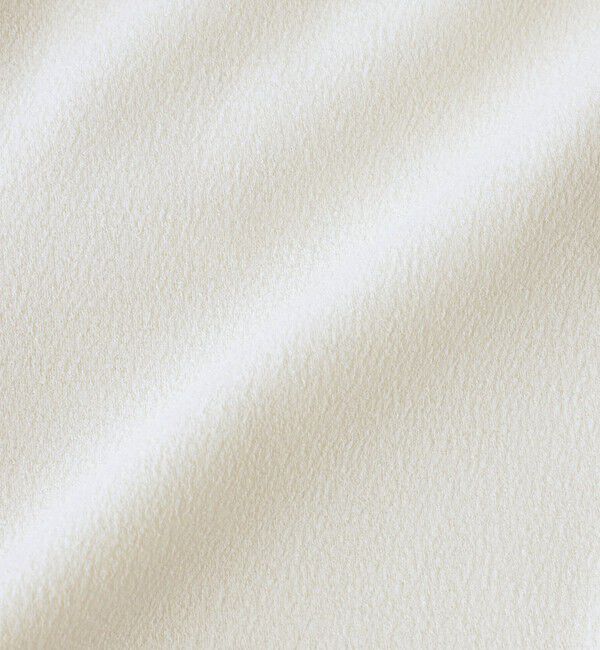  「ギャザーポケットイージーパンツ」|その他|