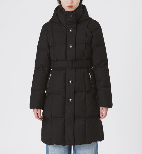  「ミレーヌダウン」|その他|