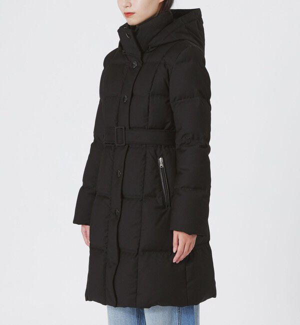  「ミレーヌダウン」|その他|