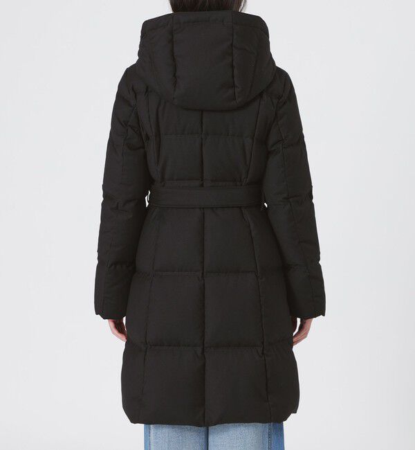  「ミレーヌダウン」|その他|