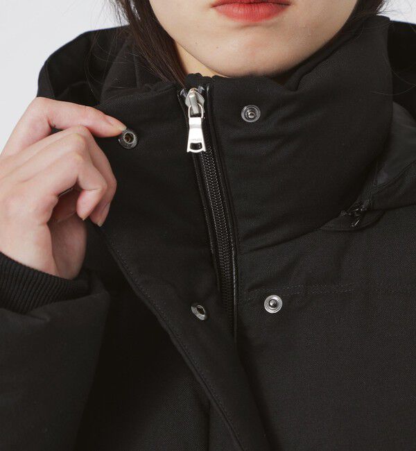  「ミレーヌダウン」|その他|