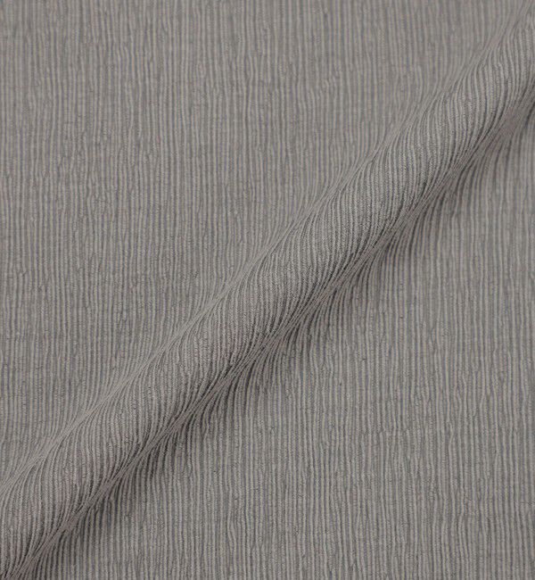  「ヨウリュウハーフジップトップス」|シャツ・ブラウス|