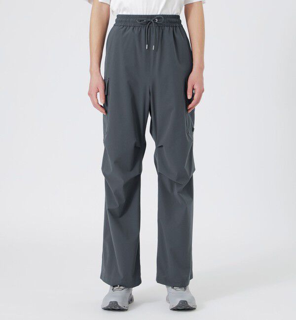  「LVLSアウトフィッターカーゴパンツ」|その他|