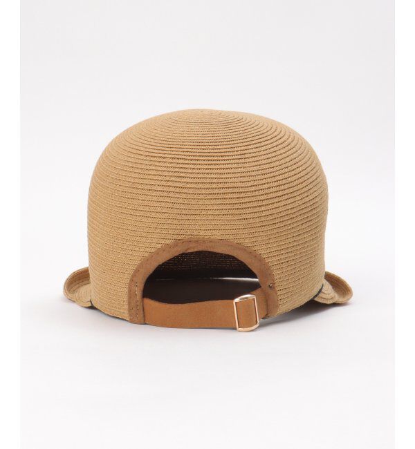 ikka「ザツザイブレードキャスＣＡＰ」|その他|