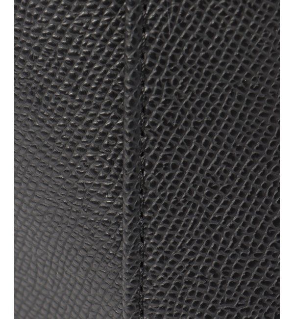 VENCE share style「タバサ2WAYトートバッグ」|その他|