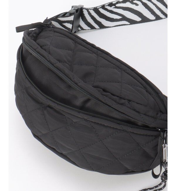 VENCE share style「アニマルタムボディバッグ」|その他|