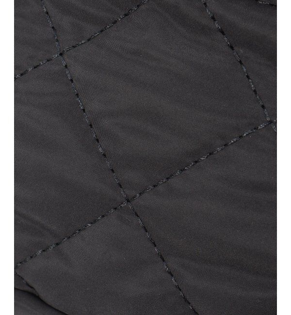 VENCE share style「アニマルタムボディバッグ」|その他|