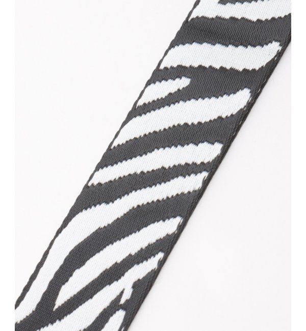 VENCE share style「アニマルタムボディバッグ」|その他|