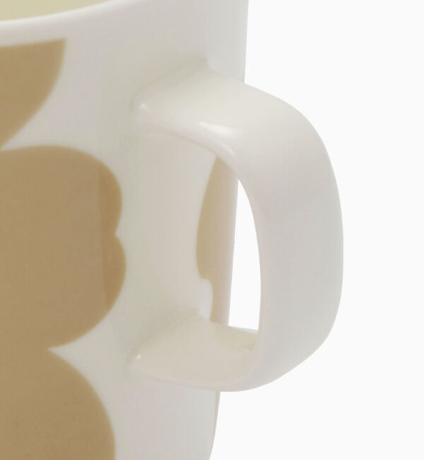 Marimekko「Unikko マグカップ 250ml」|その他|