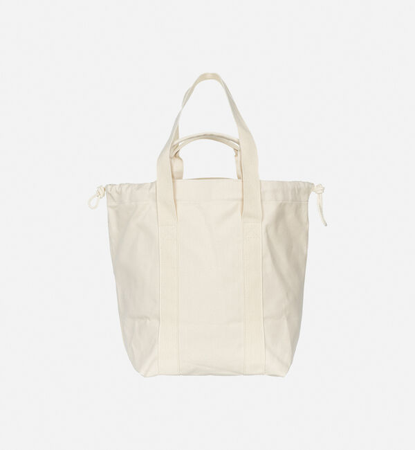 Marimekko「Mono City Tote Solid トートバッグ」|トートバッグ|
