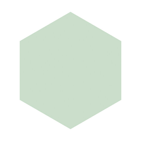 インテグレートグレイシィ「インテグレートグレイシィ コントロールベース グリーン」|化粧下地|