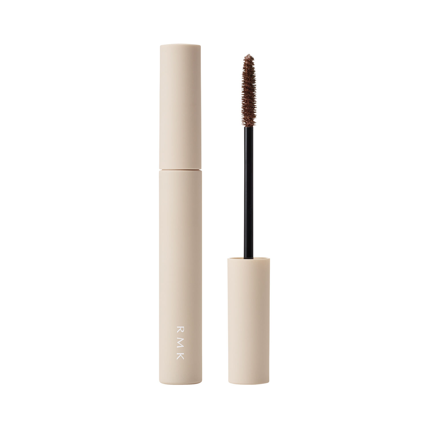 RMK「RMK フェザー ウィスプ マスカラ / 4.4g」|マスカラ・まつげ|03
