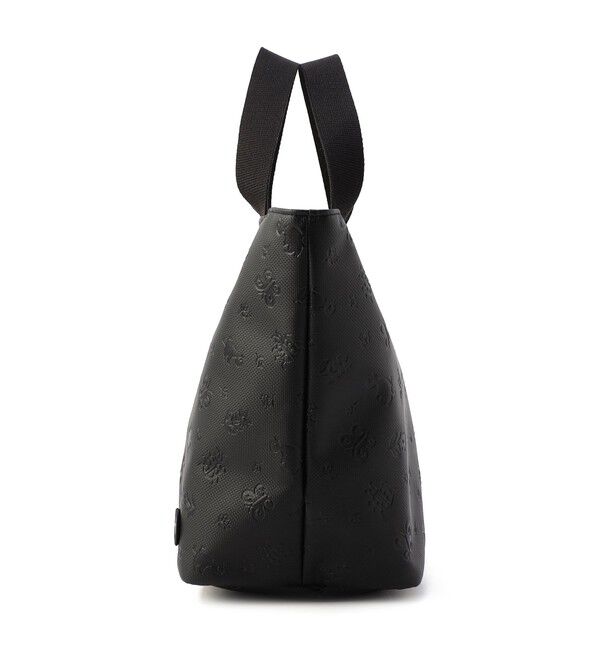 FEILER「ハイジ　バッグ　HEEL-230015」|トートバッグ|